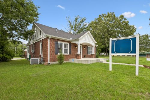 4411 Highway 70 E, White Bluff, TN, 37187-9235 | Card Image