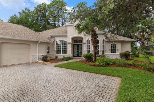 5141 Championship Cup Ln, BROOKSVILLE, FL, 34609-0363 | Card Image