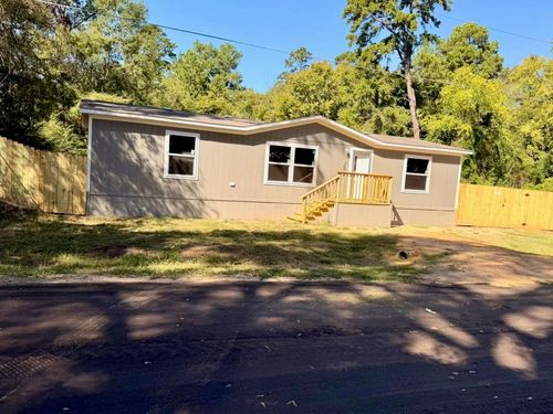 295 Virginia Ave, Hallsville, TX, 75650 | Card Image