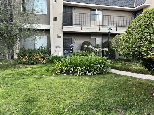 1135 Rosecrans Ave, Fullerton, CA, 92833-1943 | Card Image