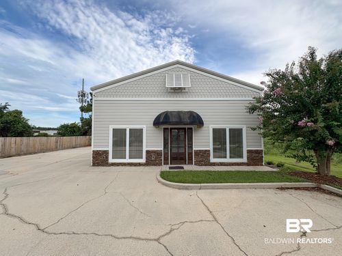 171 Northshore Cir, Gulf Shores, AL, 36542-2822 | Card Image