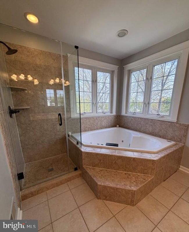 20732 Cross Timber Dr, House other with 4 bedrooms, 7 bathrooms and null parking in ASHBURN VA | Image 11