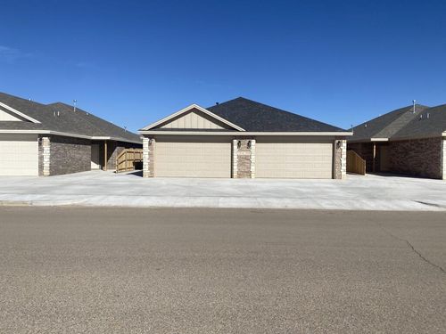 b-1224 Preston Trail, Wolfforth, TX, 79382 | Card Image