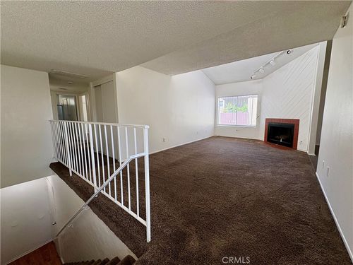 apt-g-9405 Mesa Verde Dr, Montclair, CA, 91763-1921 | Card Image