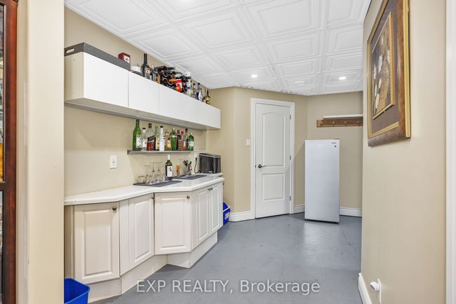 6703 Suncrest Dr, House other with 6 bedrooms, 5 bathrooms and 8 parking in Greely ON | Image 34