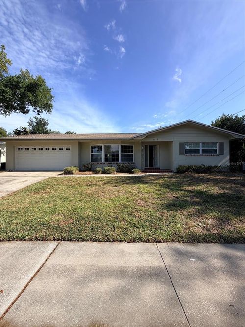 2272 Habersham Dr, CLEARWATER, FL, 33764-3725 | Card Image