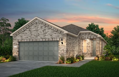 4412 Snead Street, Celina, TX, 75009 | Card Image