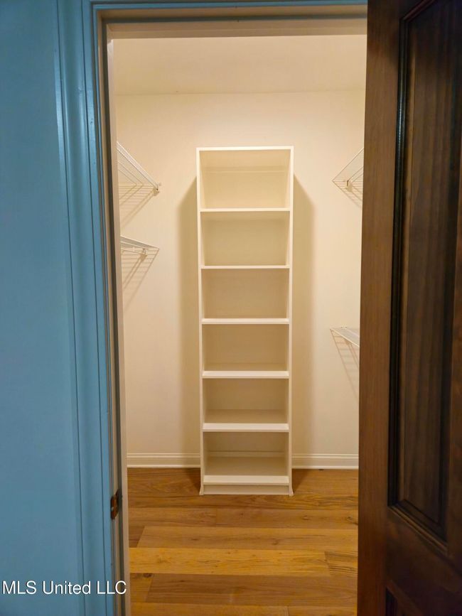 20250801_060211 | Image 80