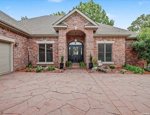 200 Gardens Gate Cir, Hot Springs, AR, 71913-8163 | Card Image