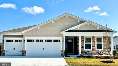 24070 W Cypress Way, MILTON, DE, 19968-3854 | Card Image