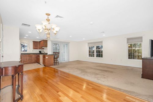 unit-41-59 Cluff Rd, Salem, NH, 03079-3366 | Card Image