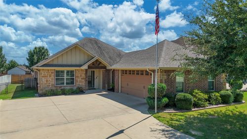 727 Abbey Rd, Lindale, TX, 75771-2475 | Card Image