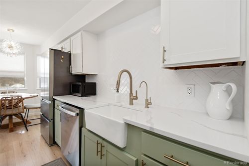 unit-1921l-17642 E Loyola Dr, Aurora, CO, 80013-7126 | Card Image