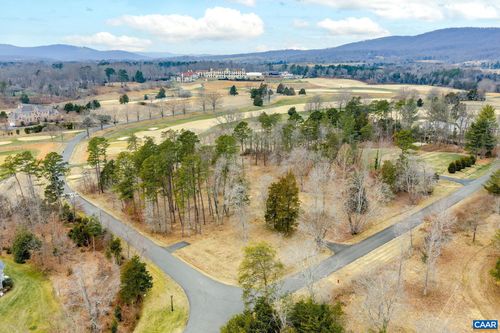 Lot 8 Club View Dr, KESWICK, VA, 22947 | Card Image