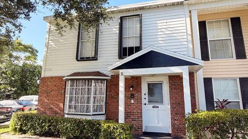 11858 Brier Patch Ct E, Wellington, FL, 33414-5972 | Card Image