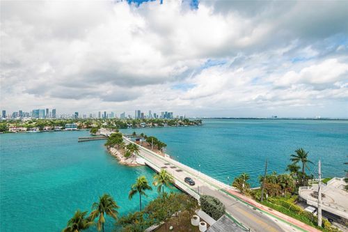 apt-9e-3 Island Ave, Miami Beach, FL, 33139-1370 | Card Image