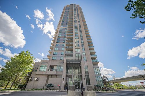 1103-50 Brian Harrison Way, Scarborough, ON, M1P5J4 | Card Image