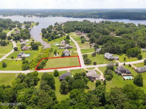0 Harbor Dr, Lexington, TN, 38351 | Card Image