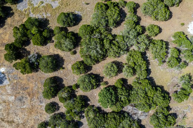 LOT 2 Rio Lantana, Home with 0 bedrooms, 0 bathrooms and null parking in Pipe Creek TX | Image 24