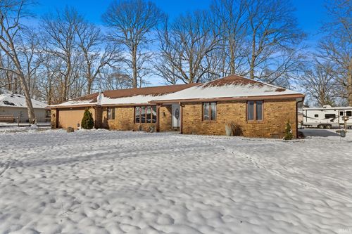 5312 Larita Ln, Anderson, IN, 46017-9521 | Card Image