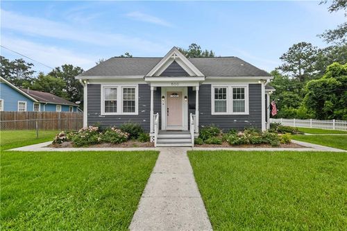 500 W 22nd Ave, Covington, LA, 70433-2504 | Card Image