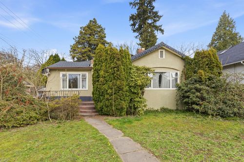 1479 W 57th Avenue, Vancouver, BC, V6P1T1 | Card Image