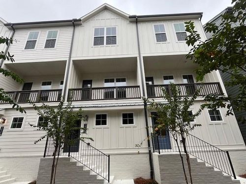 unit-314-1419 Hazy Way Se, Atlanta, GA, 30315-3118 | Card Image