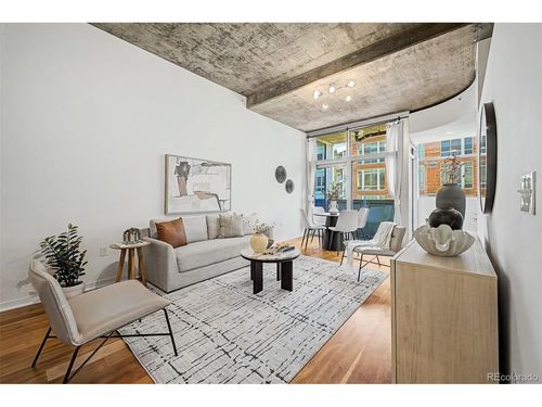 507-1700 Bassett St, Denver, CO, 80202-1914 | Card Image