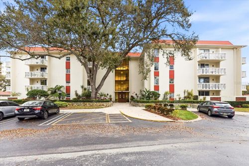 unit-111-2650 Pearce Dr, CLEARWATER, FL, 33764-1131 | Card Image
