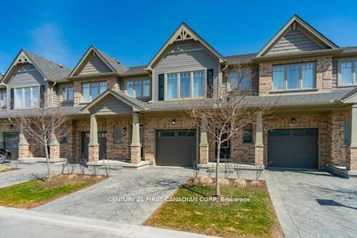 41-1924 Cedarhollow Blvd, London, ON, N5X0K3 | Card Image
