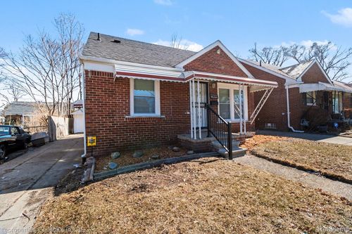 19444 Ryan Rd, Detroit, MI, 48234-1972 | Card Image