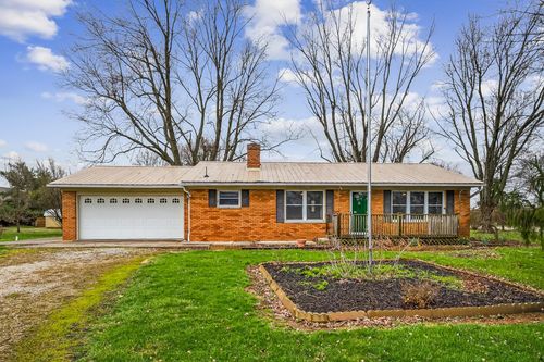 507 Acme Rd, Delaware, OH, 43015-2226 | Card Image