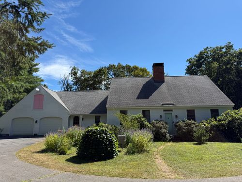 129 Sunset Ridge Rd, Norfolk, CT, 06058-1215 | Card Image