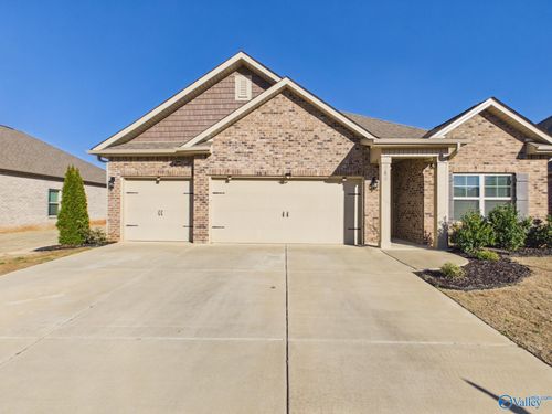 506 E River Landing Blvd Sw, Madison, AL, 35756-5618 | Card Image