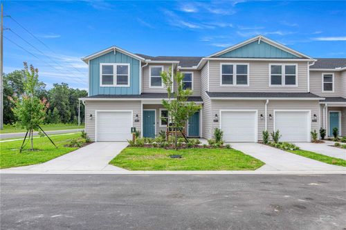 4958 Sw 83rd Pl, Ocala, FL, 34476-7335 | Card Image