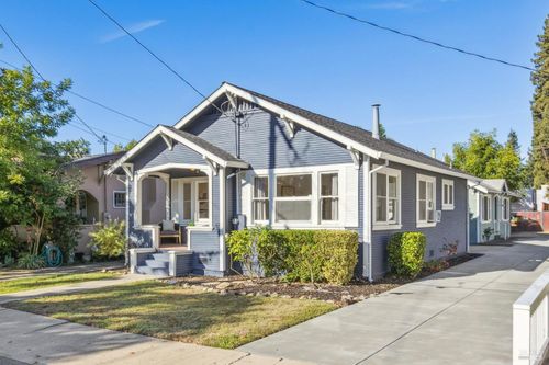 539 Randolph St, Napa, CA, 94559-3305 | Card Image