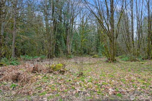 7738 Maple Dr, Maple Falls, WA, 98266-0105 | Card Image