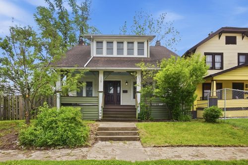 1567 E Kenmore Road, Columbus, OH, 43211 | Card Image