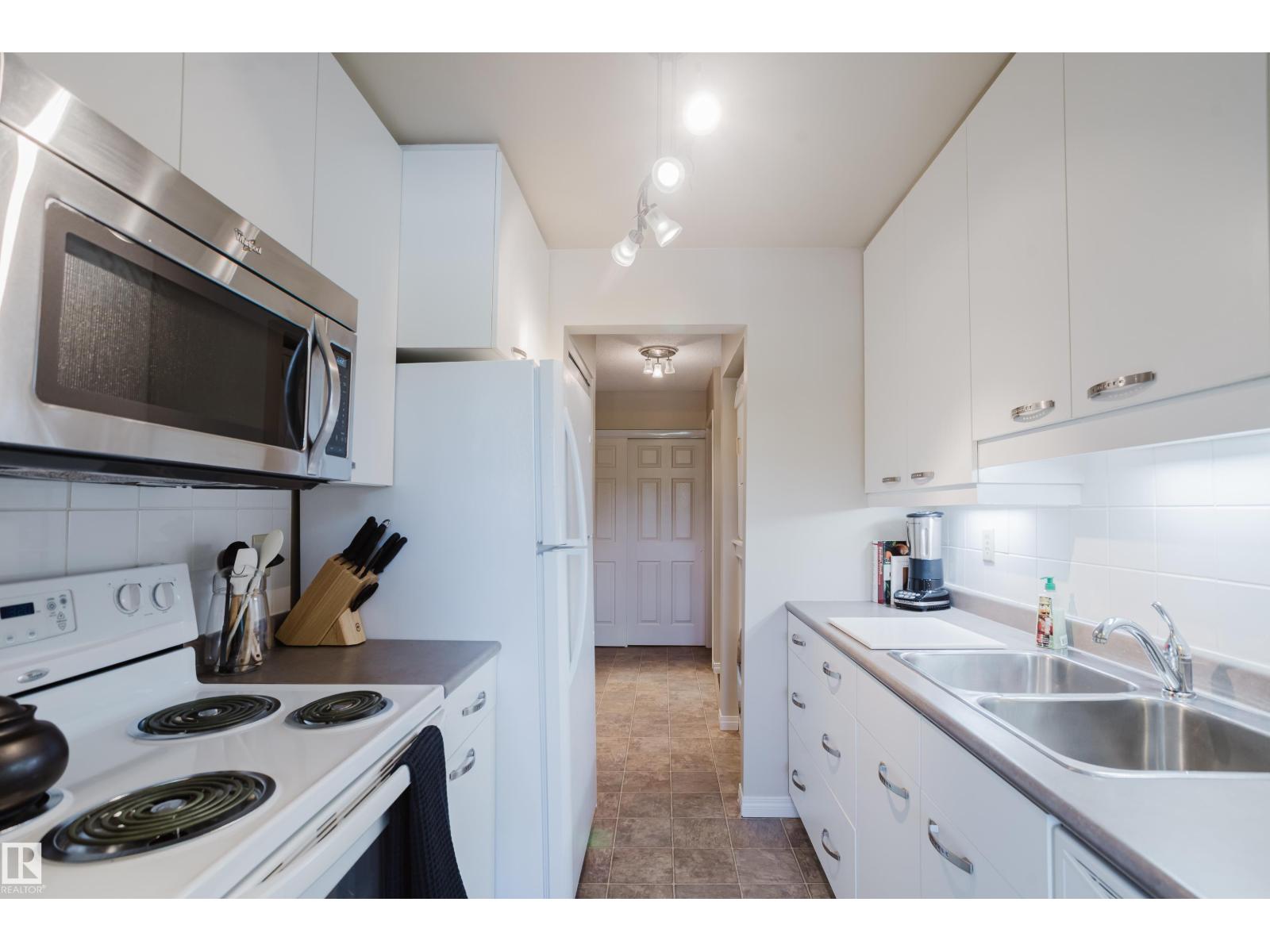 Residential in Edmonton 5