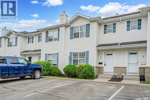 2-102 Pawlychenko Lane, Saskatoon, SK, S7V1G9 | Card Image