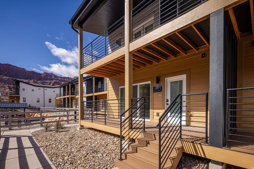 2882 E Desert Sol Ct, Moab, UT, 84532-6147 | Card Image