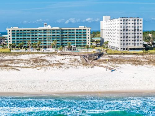 5103-375 Plantation Rd, Gulf Shores, AL, 36542-8379 | Card Image