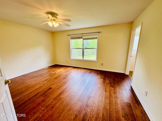 813 Clear Creek Pkwy, House other with 4 bedrooms, 3 bathrooms and null parking in Clarkrange TN | Image 37