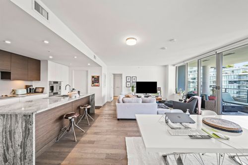 904-1678 Pullman Porter St, Vancouver, BC, V6A0H4 | Card Image