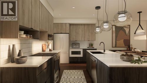 10 Sage Meadows Terr Nw, Calgary, AB, T3P0E8 | Card Image