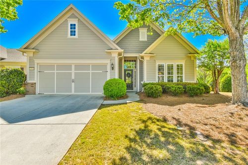 6304 Canebridge Lane, Hoschton, GA, 30548 | Card Image