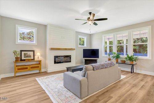 9133 Raccoon Dr, Middlesex, NC, 27557-7494 | Card Image