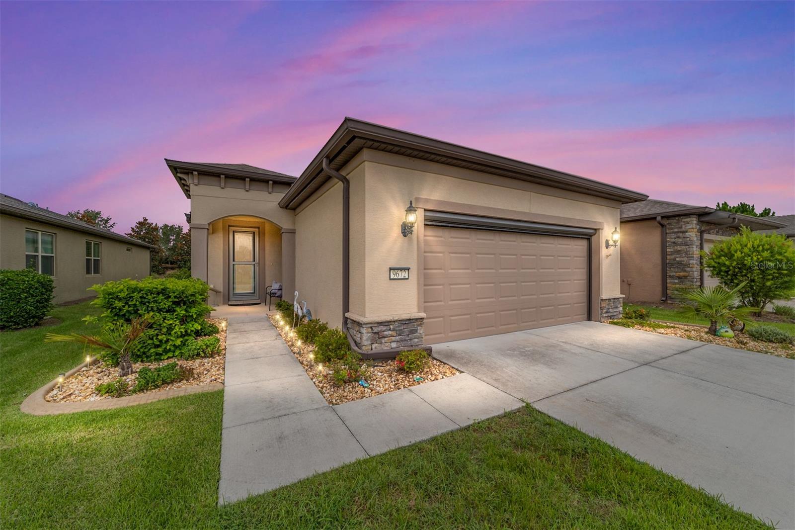 63rd Loop, Ocala, FL 34481