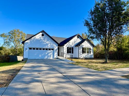 2729 Benjamin Ln, Hebron, KY, 41048-7923 | Card Image