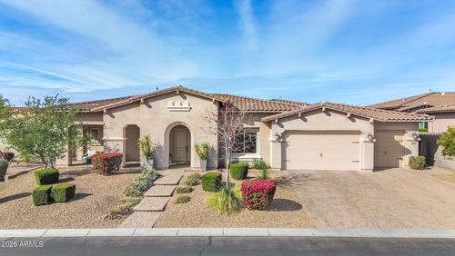 22908 N 44th Place, Phoenix, AZ, 85050 | Card Image